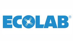 Screen Shot 2020 06 17 At 7 19 01 Pm 5eeab302e7f50 Screen Shot 2020 06 17 At 7 19 01 Pm 5eeab302e7f50