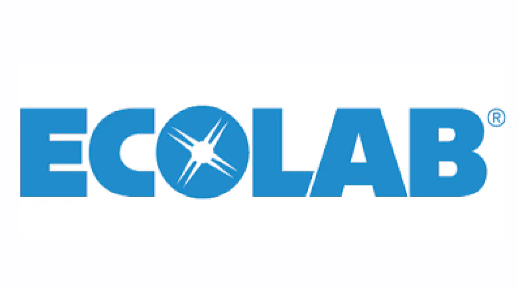 New Ecolab Program Offers Science-Based Solution For Clean and Safe ...