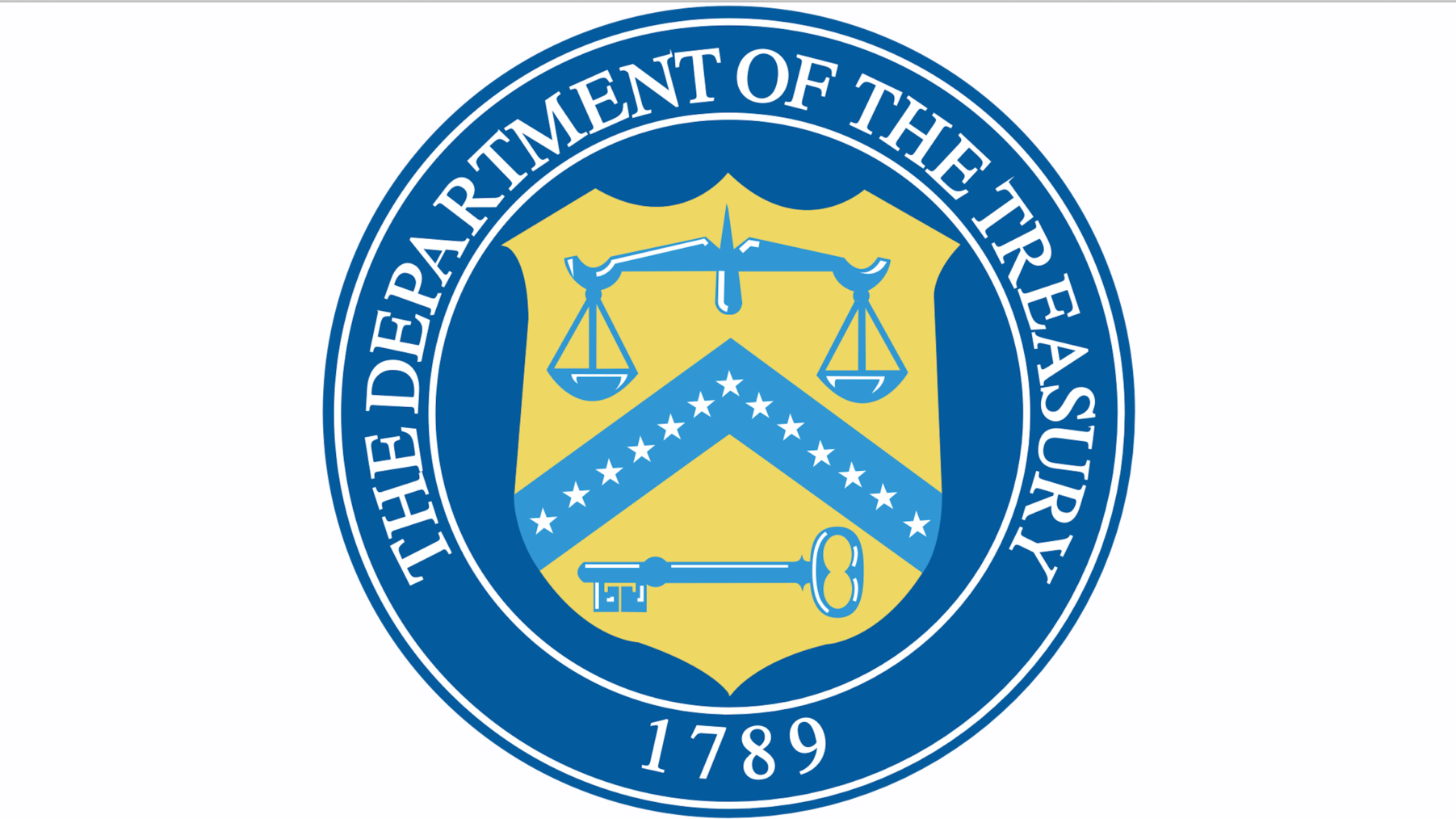 Screen Shot 2020 06 22 At 10 27 29 Am 5ef0cdf2207f8