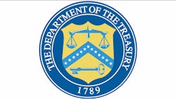 Screen Shot 2020 06 22 At 10 27 29 Am 5ef0cdf2207f8 Screen Shot 2020 06 22 At 10 27 29 Am 5ef0cdf2207f8