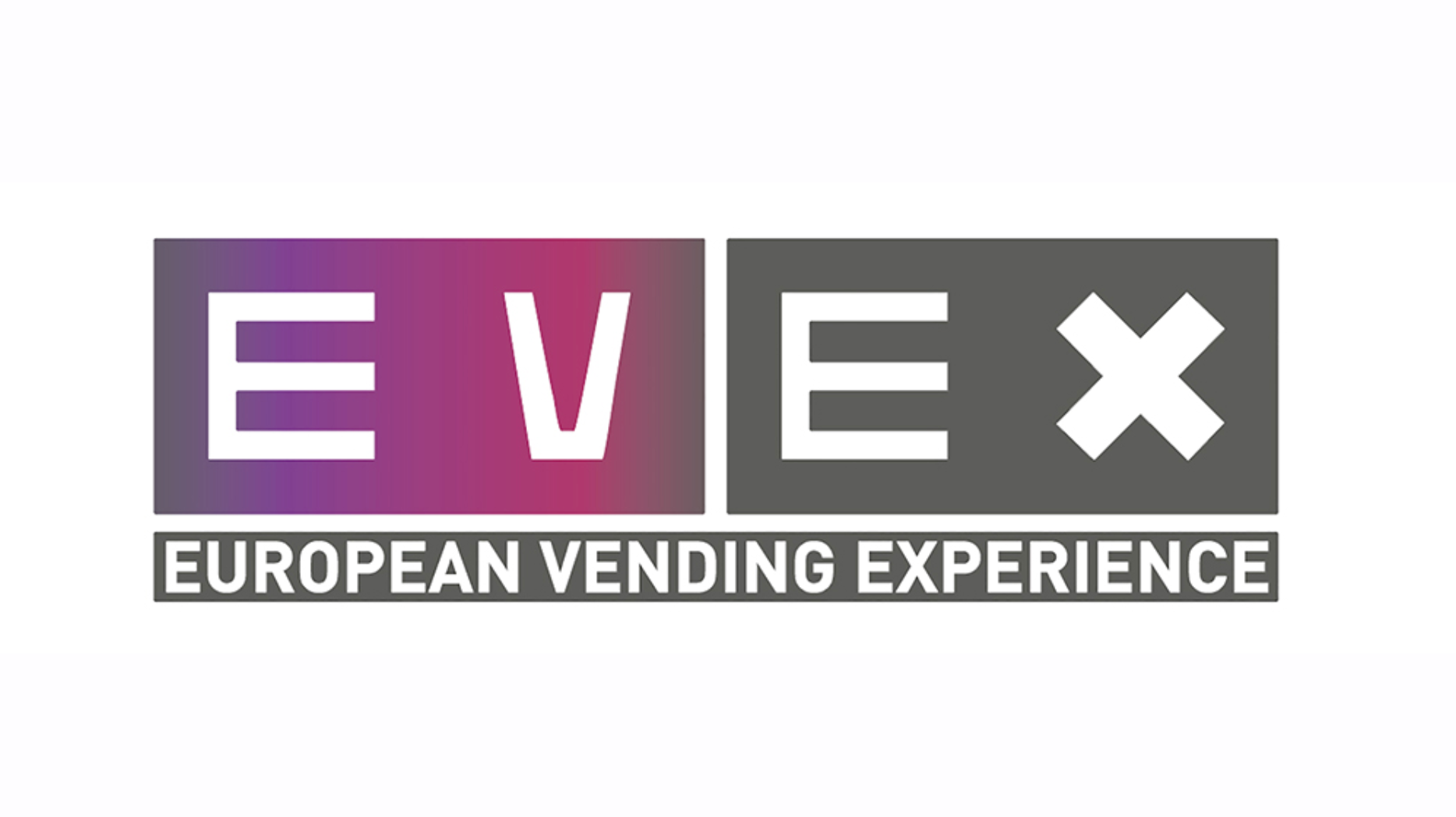 Screen Shot 2020 06 22 At 11 05 58 Am 5ef0d6f796fc8