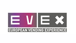 Screen Shot 2020 06 22 At 11 05 58 Am 5ef0d6f796fc8 Screen Shot 2020 06 22 At 11 05 58 Am 5ef0d6f796fc8