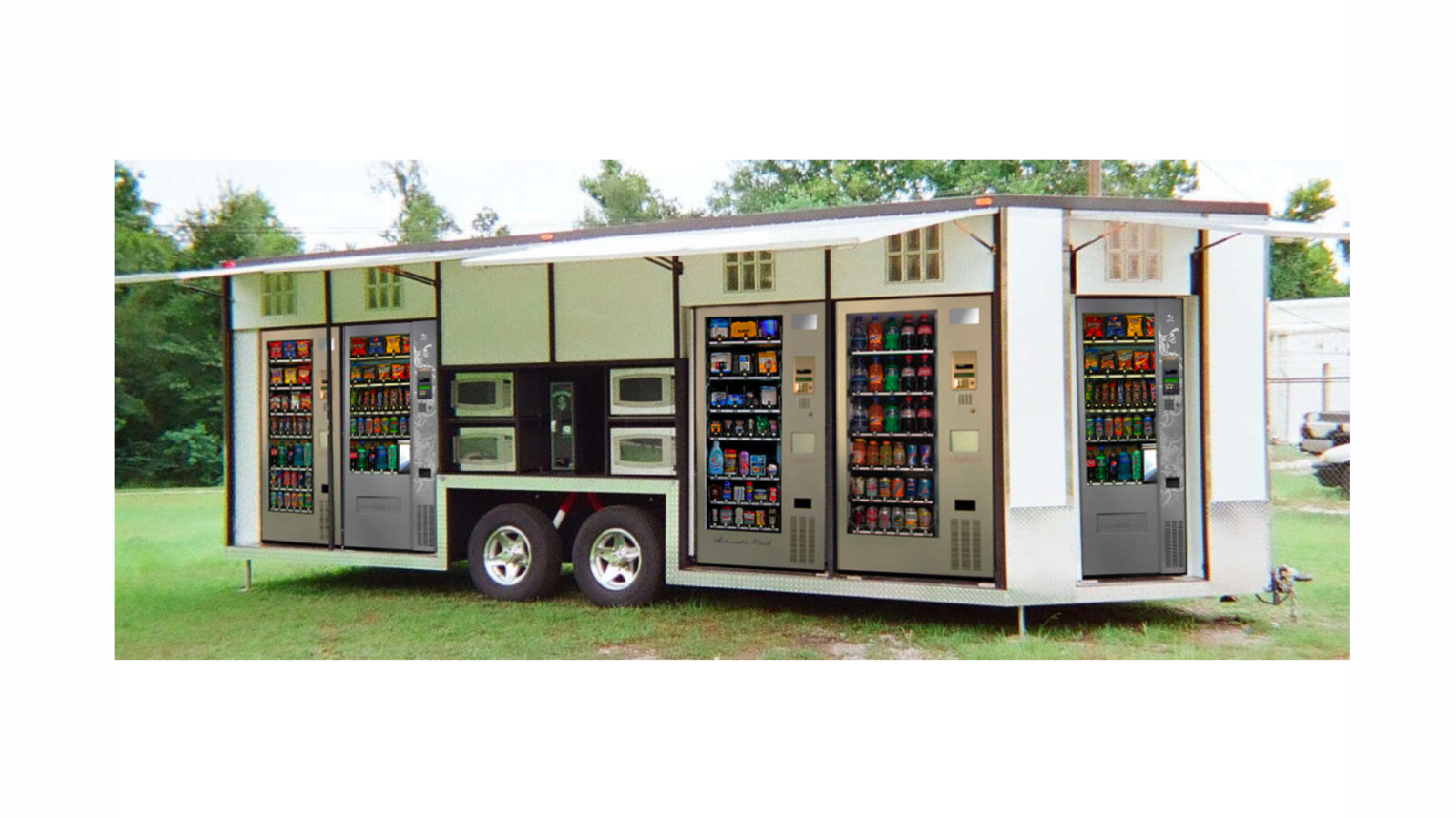 Screen Shot 2020 06 24 At 10 38 37 Am 5ef373929ff93