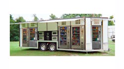 Screen Shot 2020 06 24 At 10 38 37 Am 5ef373929ff93 Screen Shot 2020 06 24 At 10 38 37 Am 5ef373929ff93