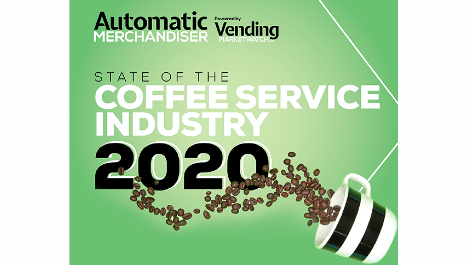 Screen Shot 2020 06 26 At 8 27 01 Am 5ef5f7ceb14da