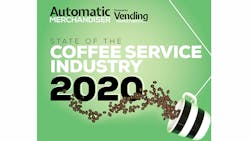 Screen Shot 2020 06 26 At 8 27 01 Am 5ef5f7ceb14da Screen Shot 2020 06 26 At 8 27 01 Am 5ef5f7ceb14da