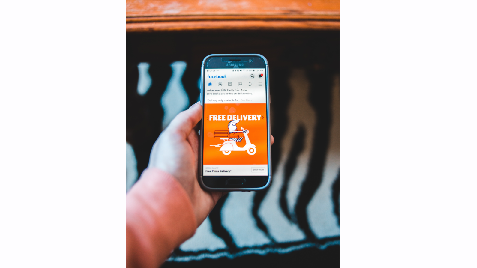 Screen Shot 2020 06 26 At 9 05 40 Am 5ef600c163d4d