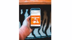 Screen Shot 2020 06 26 At 9 05 40 Am 5ef600c163d4d Screen Shot 2020 06 26 At 9 05 40 Am 5ef600c163d4d