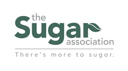 The Sugar Association