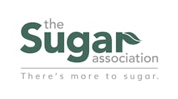 The Sugar Association 5efb684b8555e The Sugar Association 5efb684b8555e