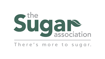 Contact Free Duthermx Kiosk Series Alerts Staff If Building