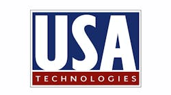 Usat 5ef4bda50b9b5 Usat 5ef4bda50b9b5