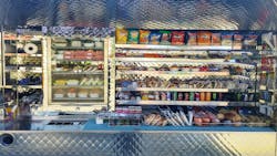 2013 Loaded 5ed56db7ee51f 2013 Loaded 5ed56db7ee51f