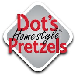 98807614 2583972471703924 3909464092506587136 O 5ee39860770c8 98807614 2583972471703924 3909464092506587136 O 5ee39860770c8