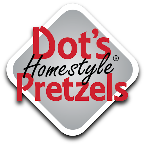 Dot's Pretzels CEO New Facility With New Tech Will Maintain Snack