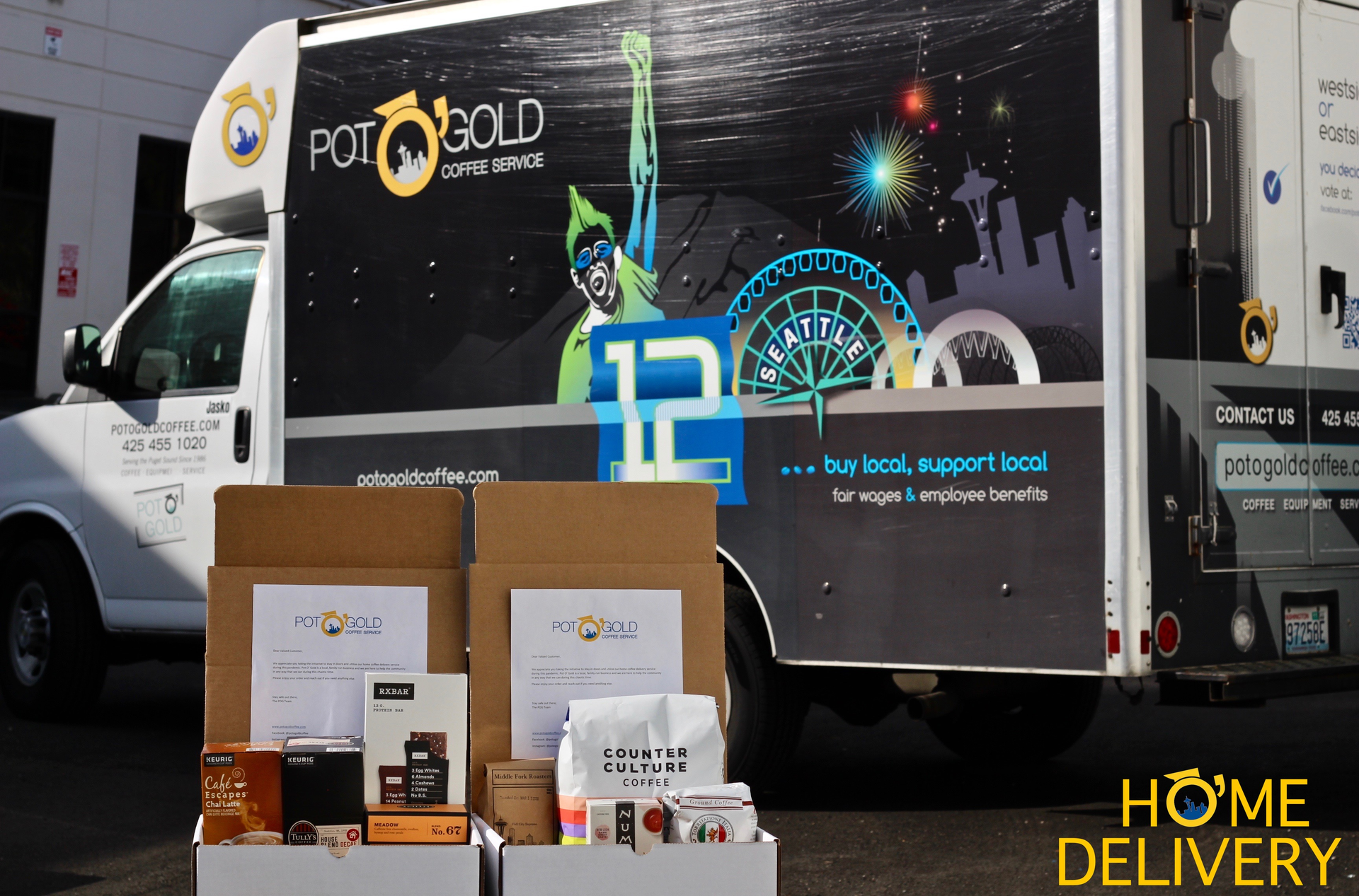 Abby Pic 6 5ed91f9dd4af5