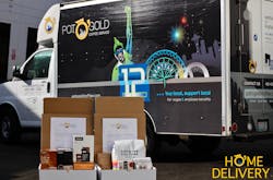 Abby Pic 6 5ed91f9dd4af5 Abby Pic 6 5ed91f9dd4af5