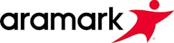 Aramark H Redand Black R 5ed52003897ec