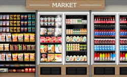 Aramark Market 4 28 X 2 28 Vmw 5efb49bb52c3c Aramark Market 4 28 X 2 28 Vmw 5efb49bb52c3c