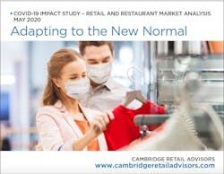 Covid 19 Impact Study Cover 5edfb57193ea5 Covid 19 Impact Study Cover 5edfb57193ea5