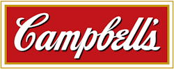 Campbell Soup Company Logo svg 5ed9210ac7765
