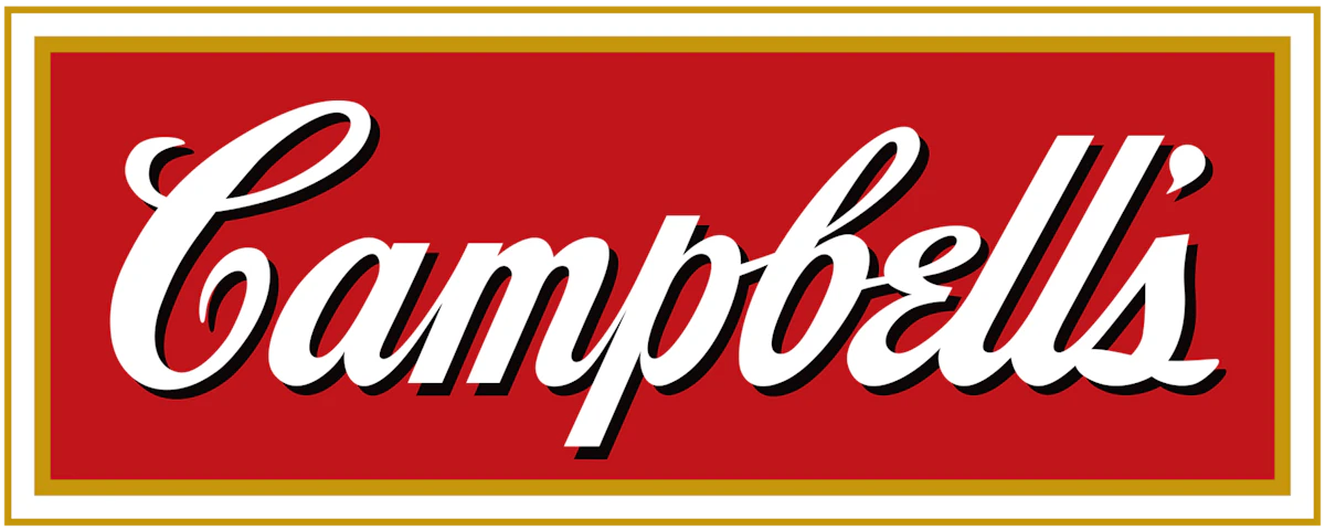 Campbell Ceo Company Experienced Unprecedented Broad Based