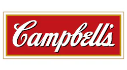 Campbell Soup Company Logo svg