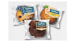 Chef Pierre Whole Grain Muffins Parch Chef Pierre Whole Grain Muffins Parch