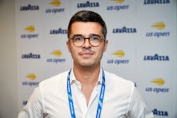 Davide Riboni Davide Riboni