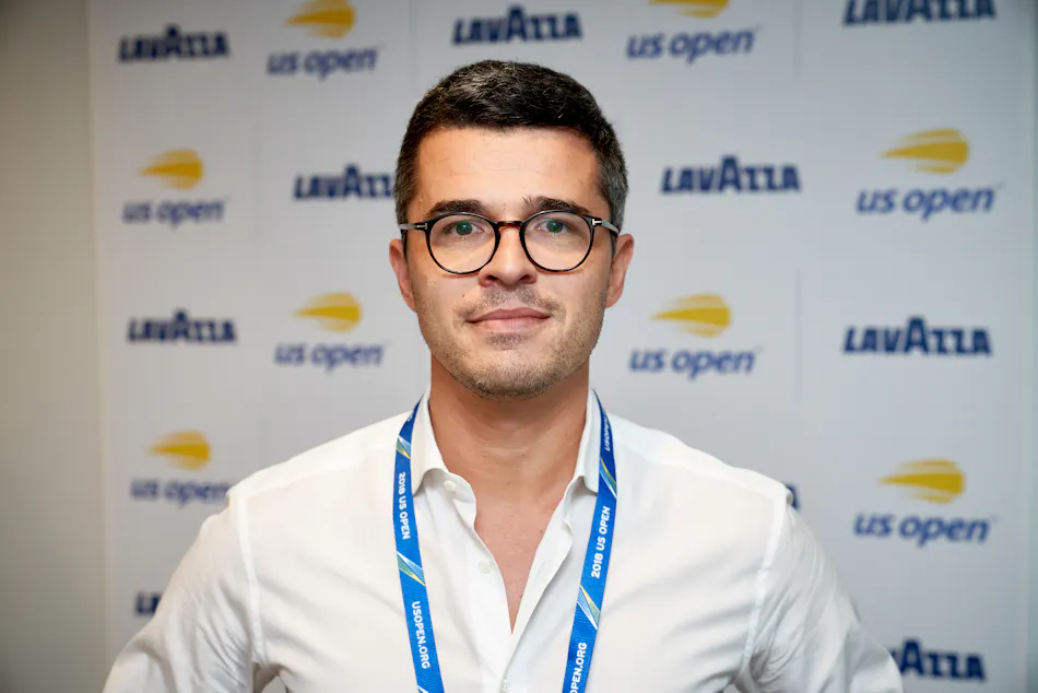 Mario Riboni Lavazza Group Announces Davide Riboni As President Of Lavazza ...