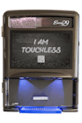 Sophia Touchless Solutions