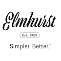 Elm Logo R Simpler Better