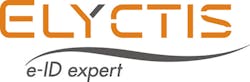 Elyctis Logo