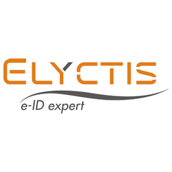 Elyctis Logo