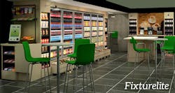 Euro Breakroom 4 28 X 2 28 5efb49fcac724 Euro Breakroom 4 28 X 2 28 5efb49fcac724