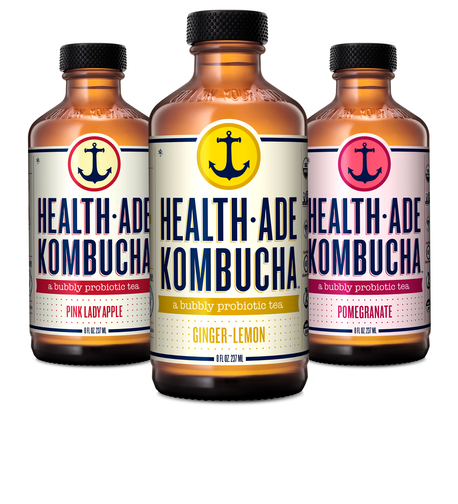 Ha 8oz Pla Gl Pom Pyramid 2018 No Reflection Xs