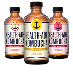 Ha 8oz Pla Gl Pom Pyramid 2018 No Reflection Xs 5ed57370a9c94 Ha 8oz Pla Gl Pom Pyramid 2018 No Reflection Xs 5ed57370a9c94