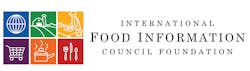 Ificf Logo
