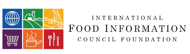 Ificf Logo