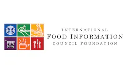 Ificf Logo