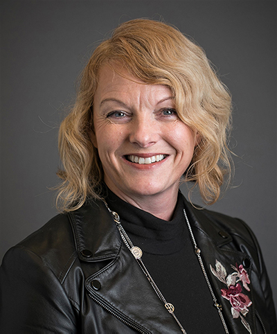 Johanna S&ouml;derstr&ouml;m