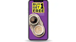 Mm Promotion