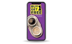 Mm Promotion 5ee39352a5e5e Mm Promotion 5ee39352a5e5e