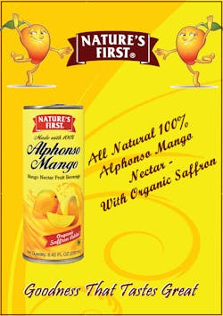 Mango Juice Poster 5efa0bc7584a5 Mango Juice Poster 5efa0bc7584a5