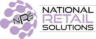 National Retail Solutions - An IDT Corporation (NYSE: IDT) company