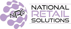 National Retail Solutions - An IDT Corporation (NYSE: IDT) company National Retail Solutions - An IDT Corporation (NYSE: IDT) company