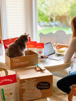 Nature Box Remote Snacking 5ee24d7203203 Nature Box Remote Snacking 5ee24d7203203