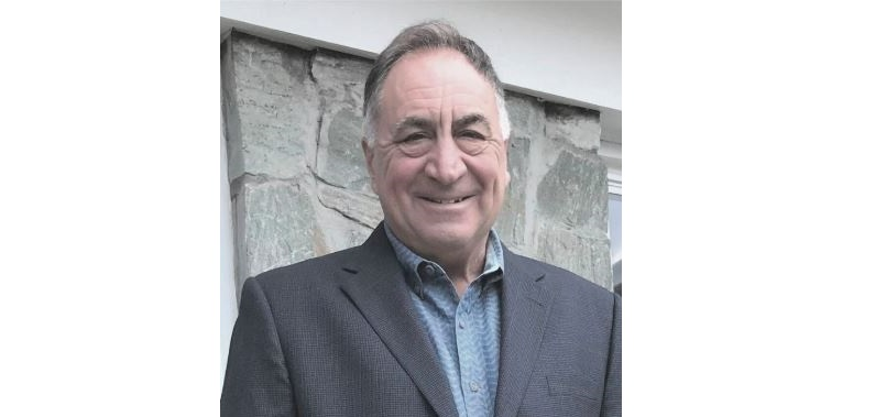 Nicky Gacos, owner of Colorado Caf&eacute; Associates, has been named The 2020 NAMA Industry Person of the Year.