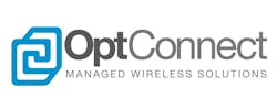 Opt Connect Logo 5efa0e1a536ed Opt Connect Logo 5efa0e1a536ed