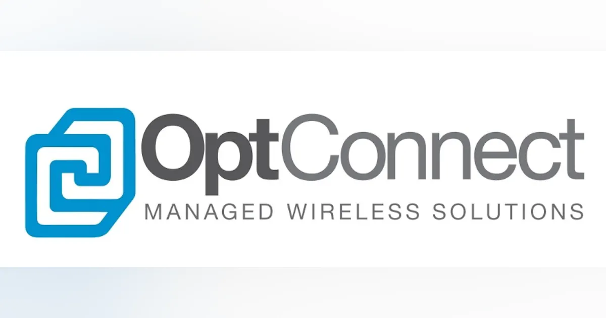 Optconnect Files Logo OptConnect Launches New Product, Mini PCI Express Adaptor | Vending ...
